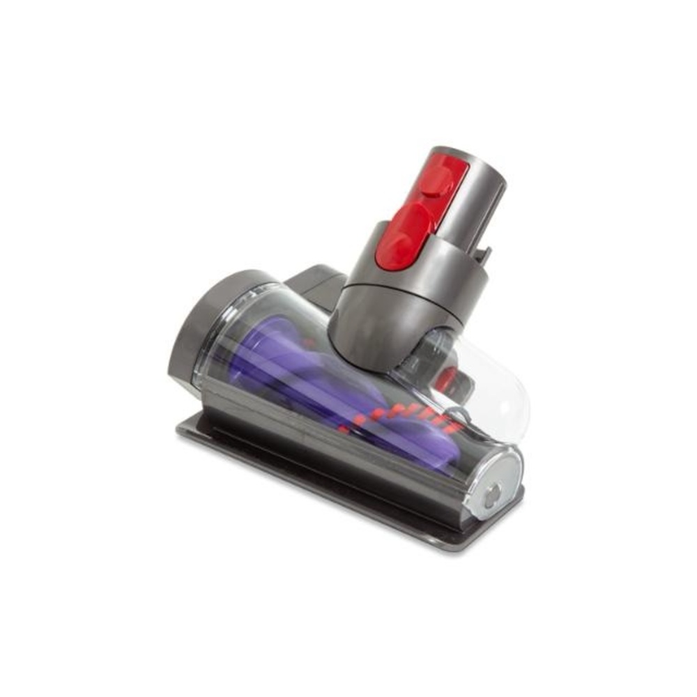 Brand new Dyson v7-v15 compatible anti-tangle screw (hair screw tool)